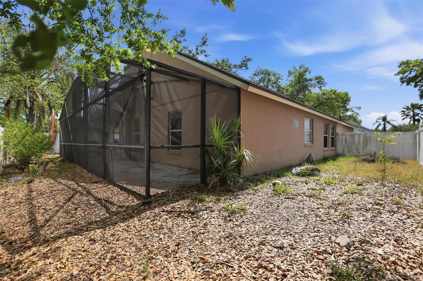 EAGLERIDGE PH 01 TR D E F G H I M N & O - Residential
