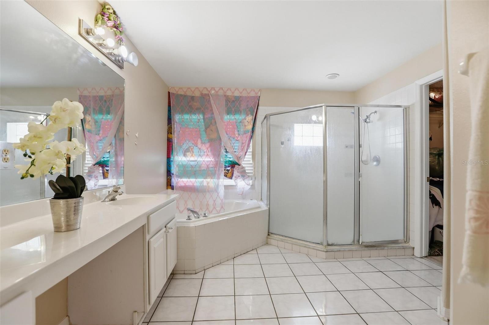 EAGLERIDGE PH 01 TR D E F G H I M N & O - Residential