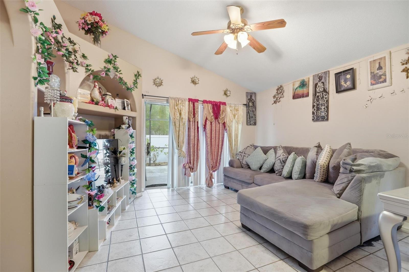 EAGLERIDGE PH 01 TR D E F G H I M N & O - Residential