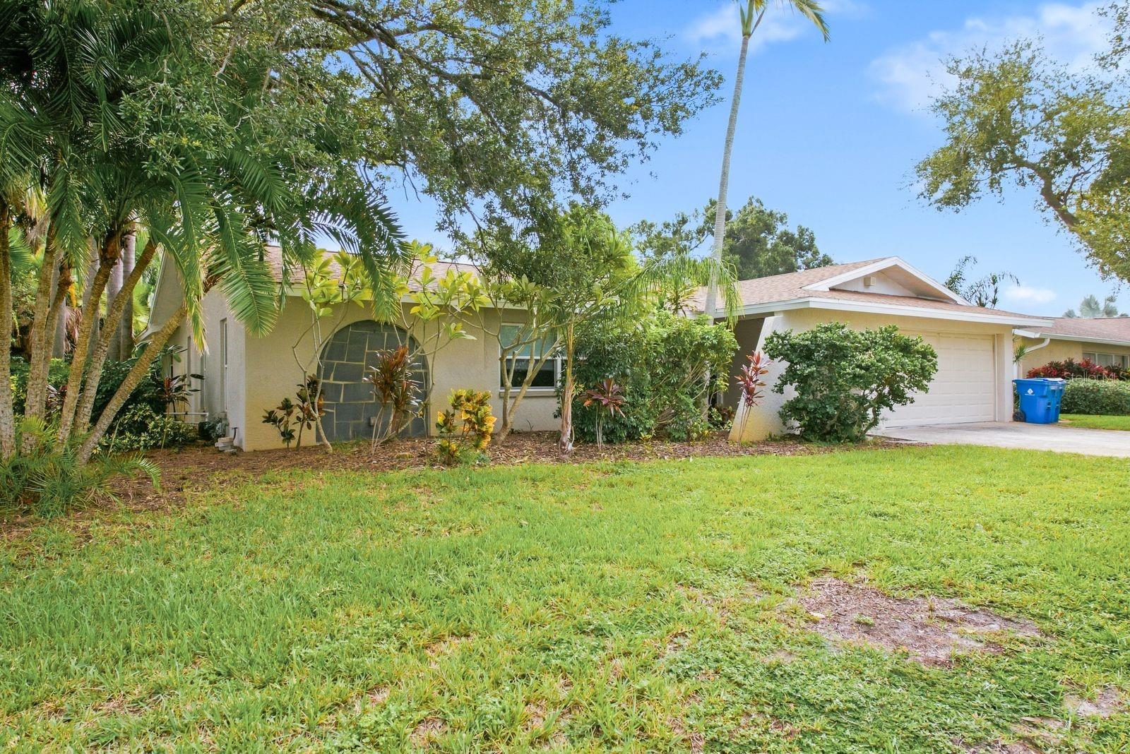 9165 136TH STREET