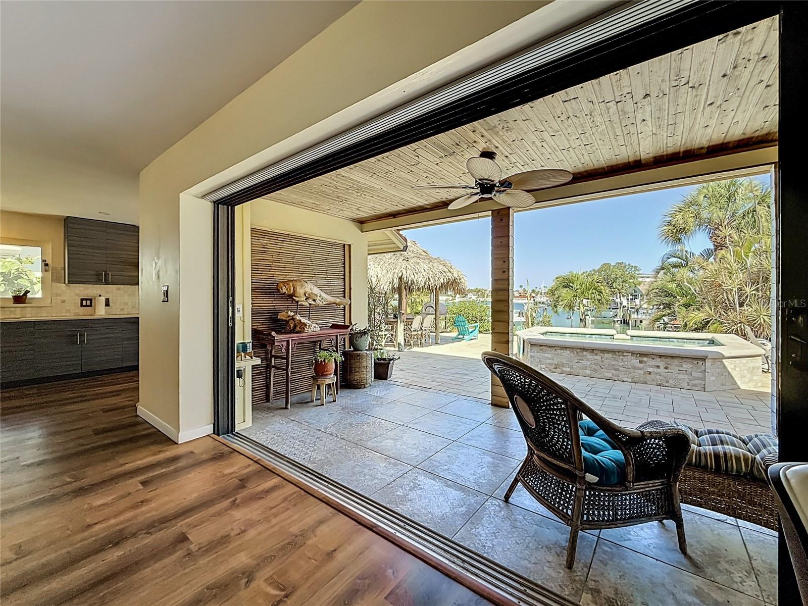 VINA-DEL-MAR SEC 1 - Residential