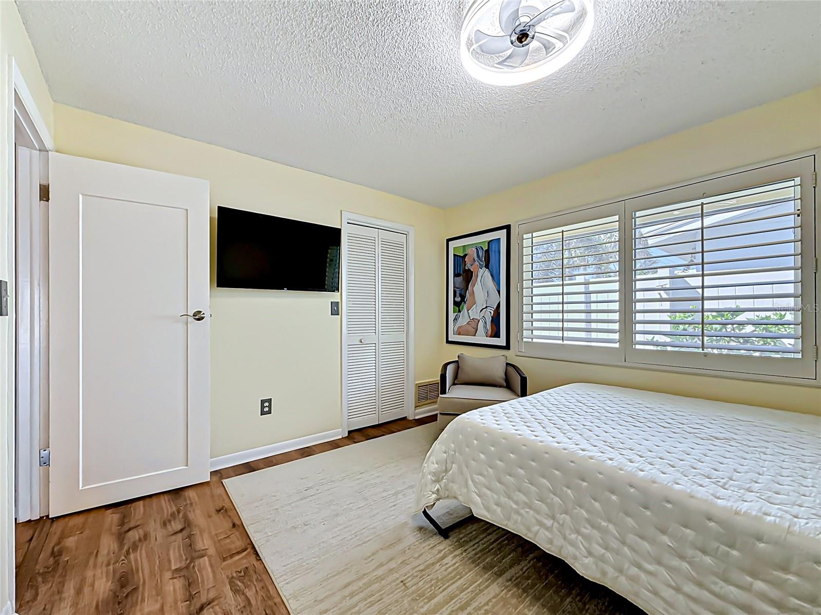 VINA-DEL-MAR SEC 1 - Residential