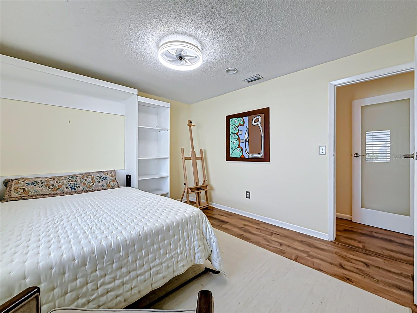 VINA-DEL-MAR SEC 1 - Residential