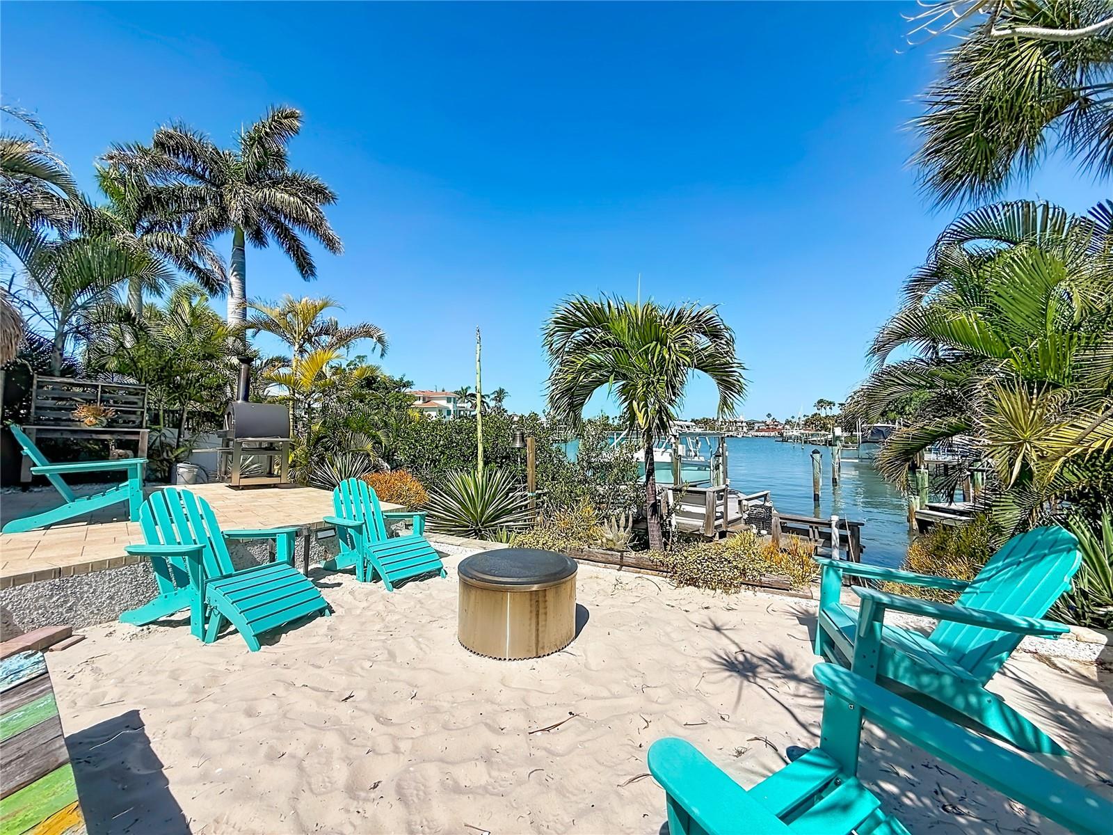 VINA-DEL-MAR SEC 1 - Residential