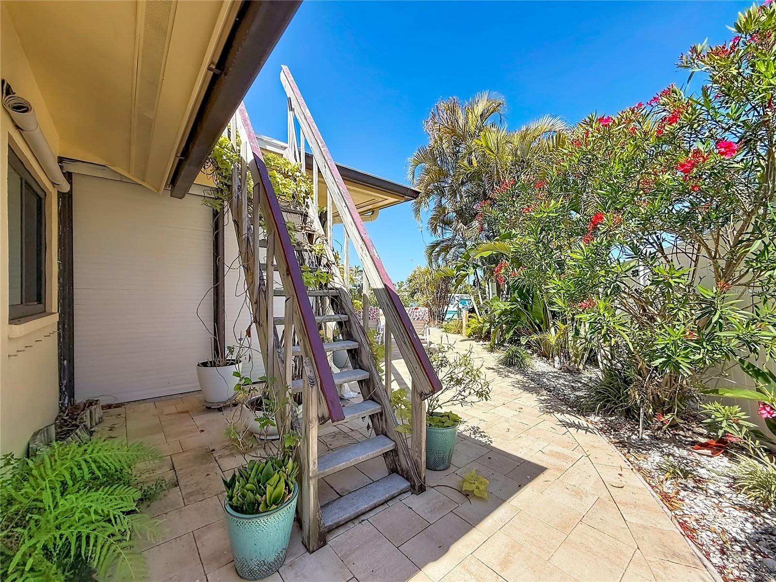 VINA-DEL-MAR SEC 1 - Residential