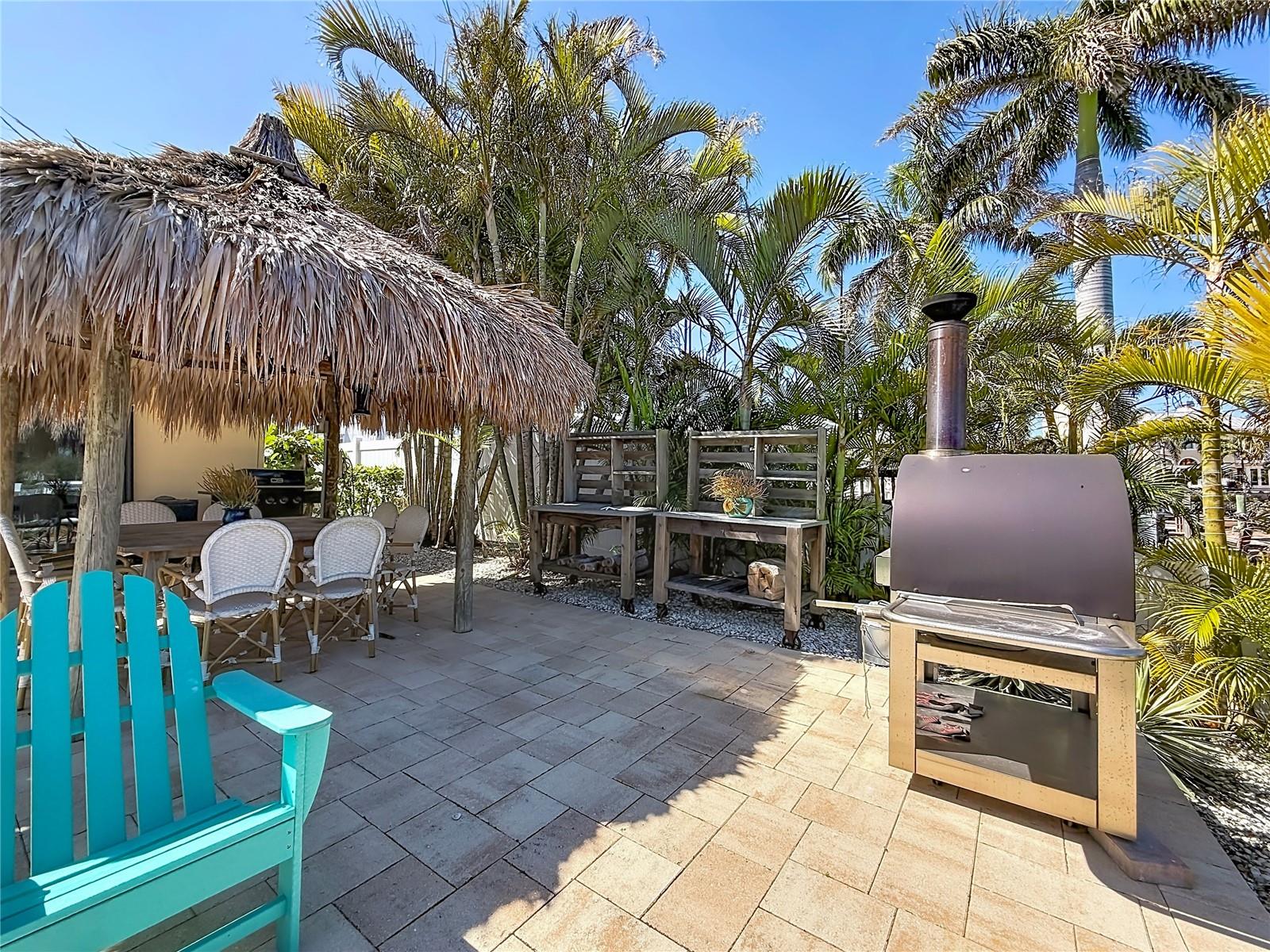 VINA-DEL-MAR SEC 1 - Residential