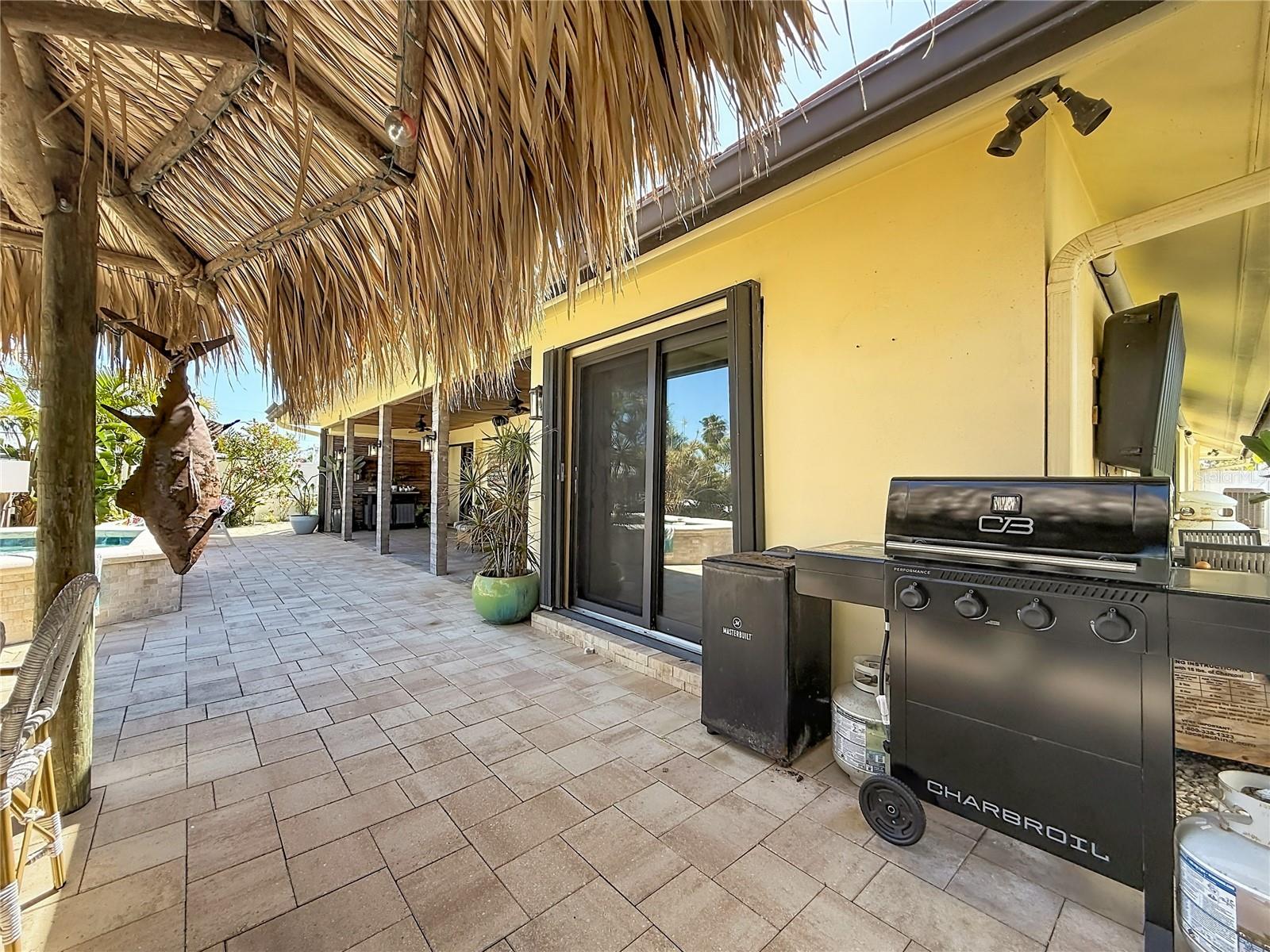 VINA-DEL-MAR SEC 1 - Residential