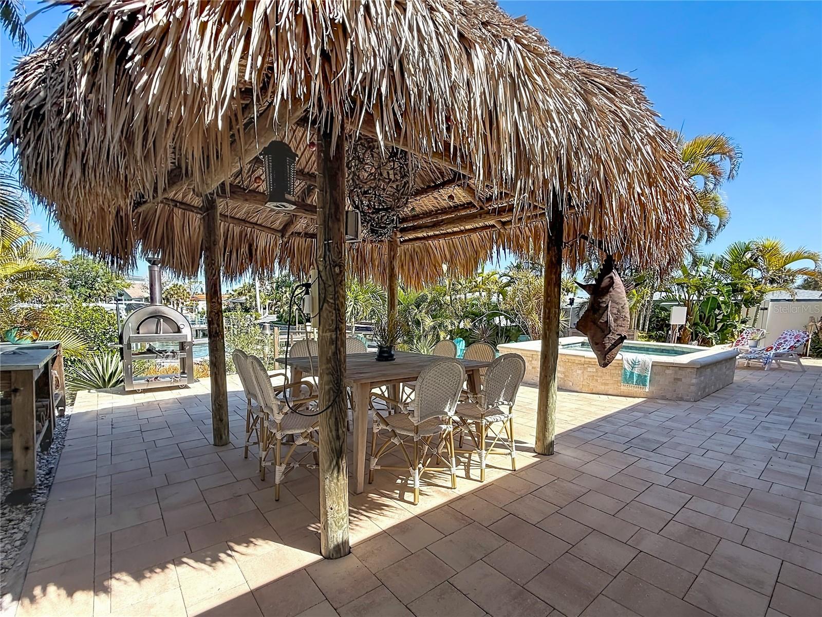 VINA-DEL-MAR SEC 1 - Residential