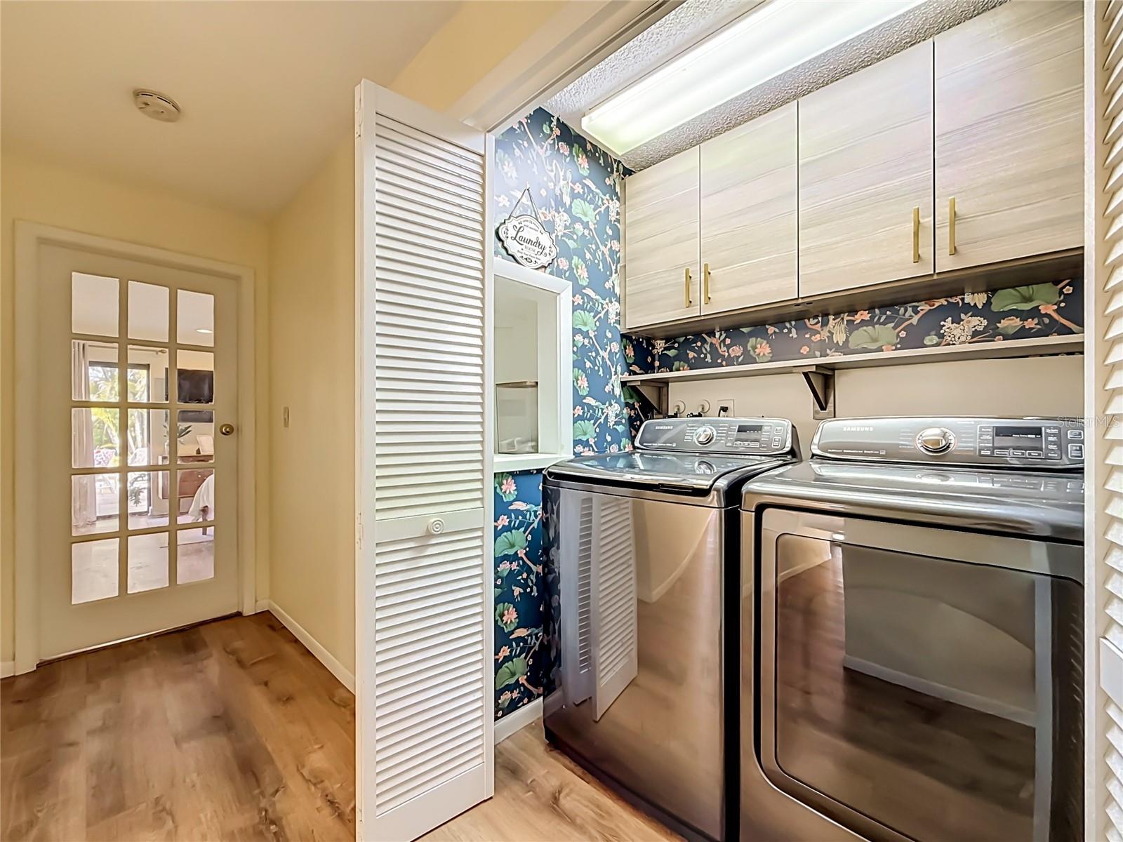 VINA-DEL-MAR SEC 1 - Residential