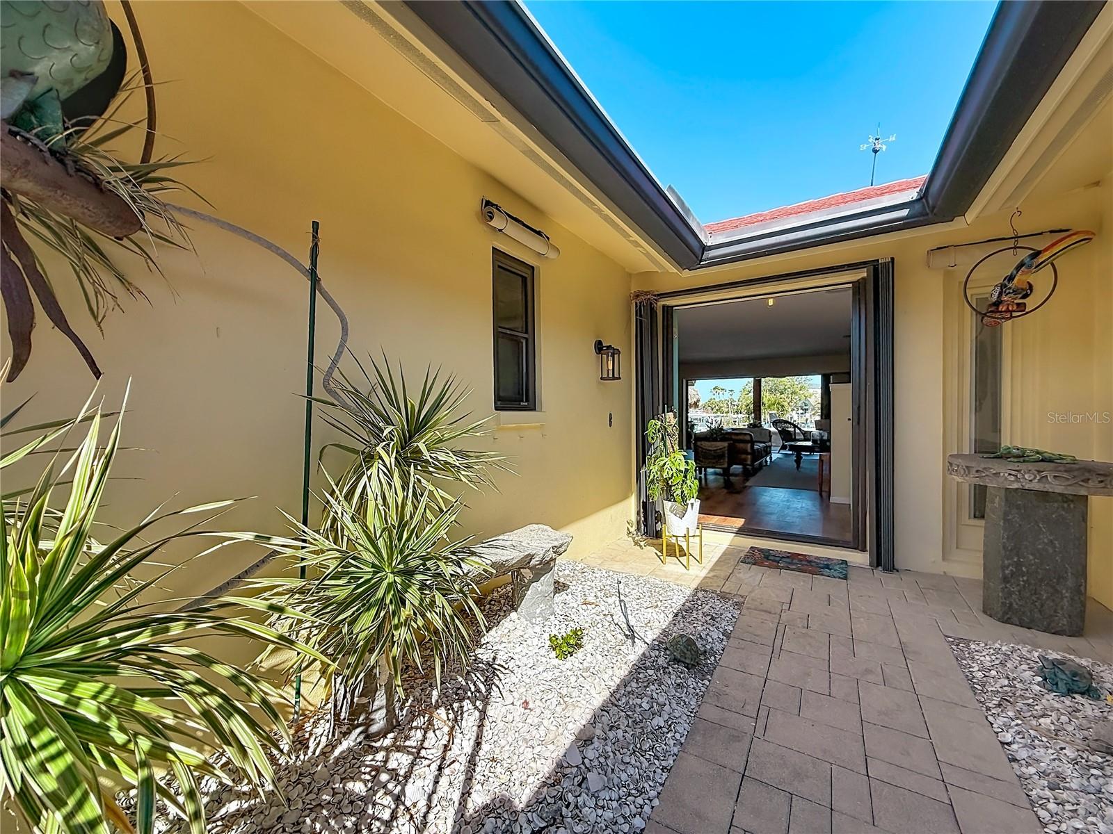 VINA-DEL-MAR SEC 1 - Residential