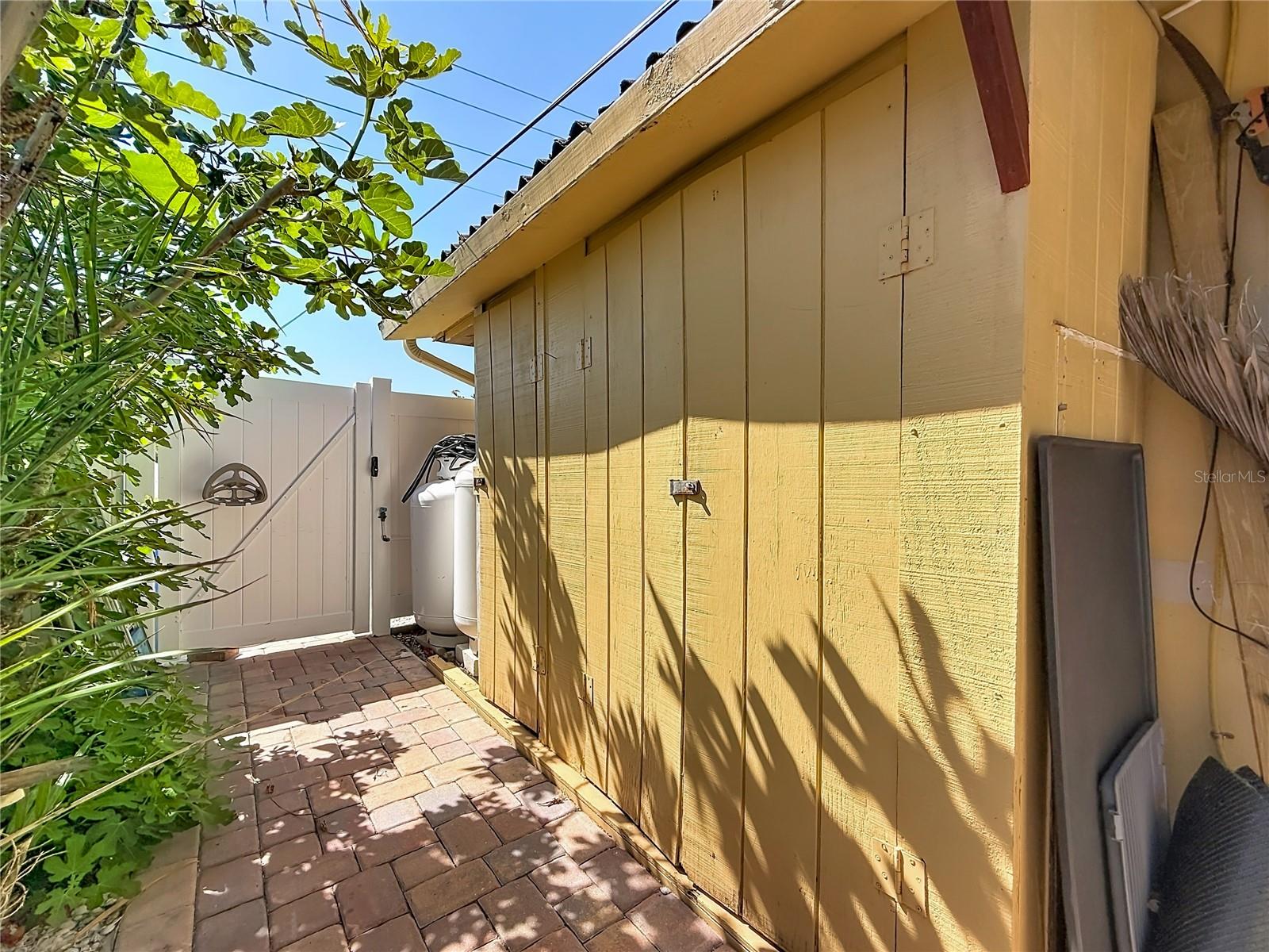 VINA-DEL-MAR SEC 1 - Residential