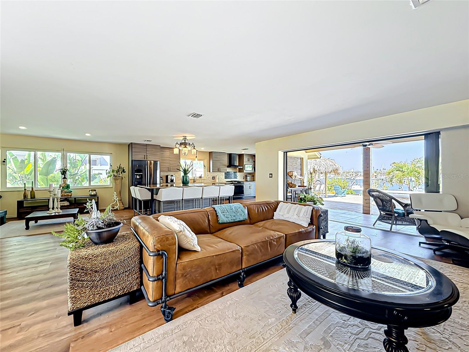 VINA-DEL-MAR SEC 1 - Residential