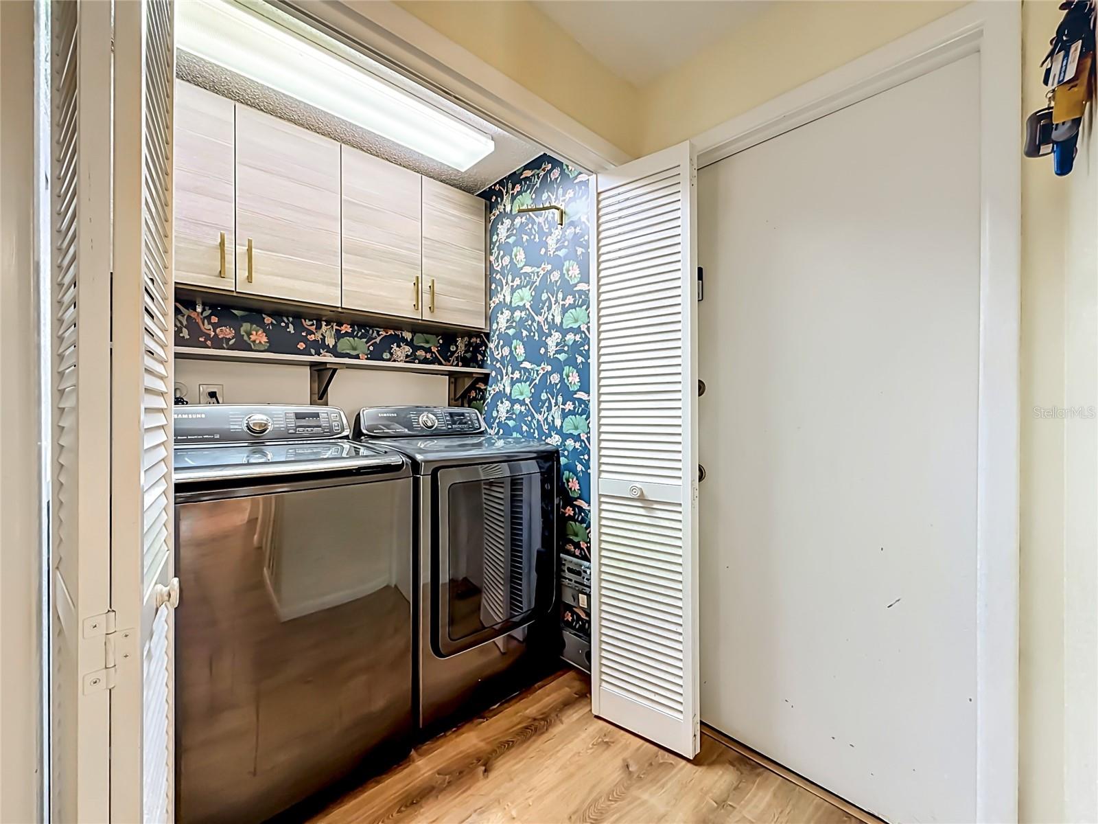 VINA-DEL-MAR SEC 1 - Residential
