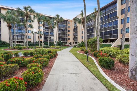 A home in PORT CHARLOTTE