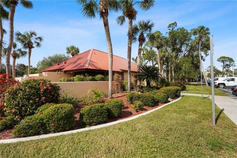 A home in PORT CHARLOTTE