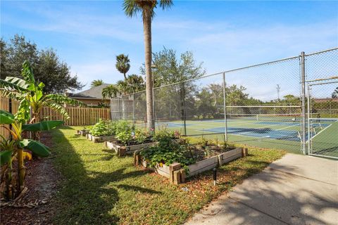 A home in PORT CHARLOTTE