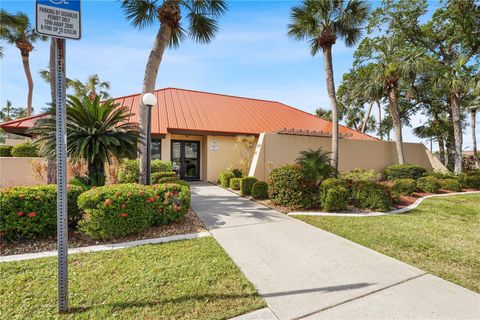 A home in PORT CHARLOTTE