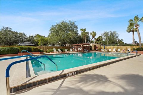 A home in PORT CHARLOTTE