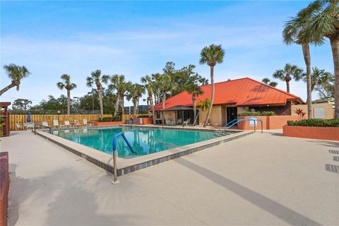 A home in PORT CHARLOTTE