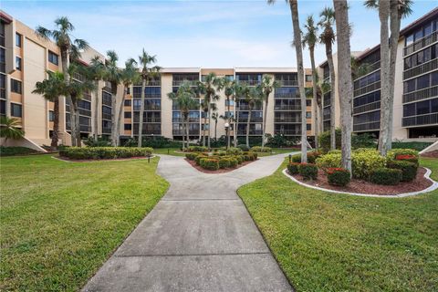 A home in PORT CHARLOTTE