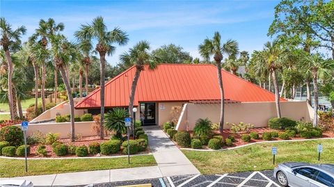 A home in PORT CHARLOTTE