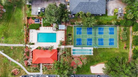 A home in PORT CHARLOTTE