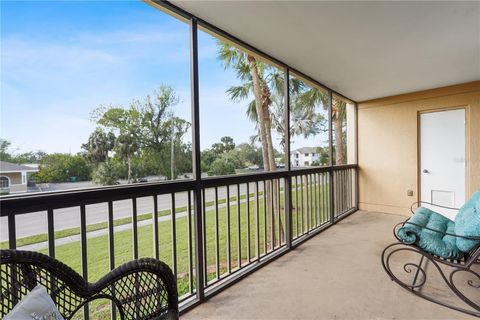 A home in PORT CHARLOTTE