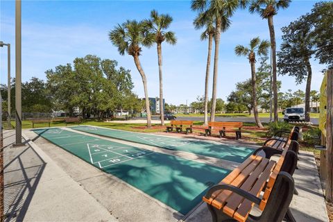 A home in PORT CHARLOTTE