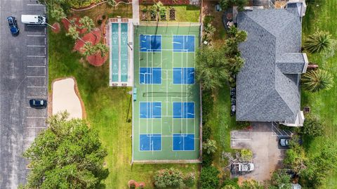 A home in PORT CHARLOTTE