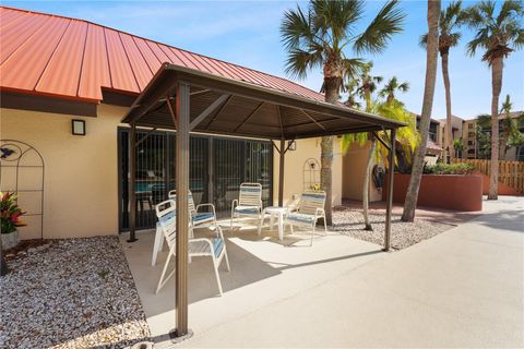 A home in PORT CHARLOTTE