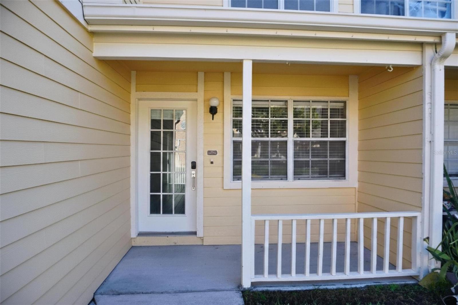 1223 BIG PINE DRIVE 1223