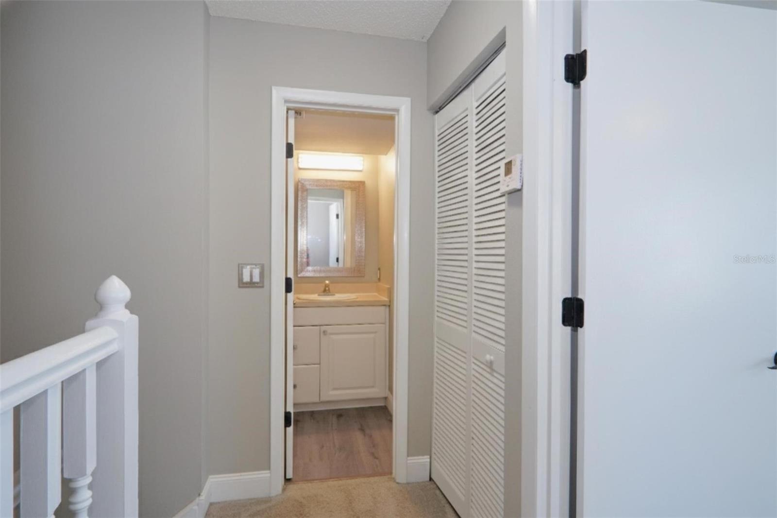 PINE GROVE CONDO AT BLOO - Residential