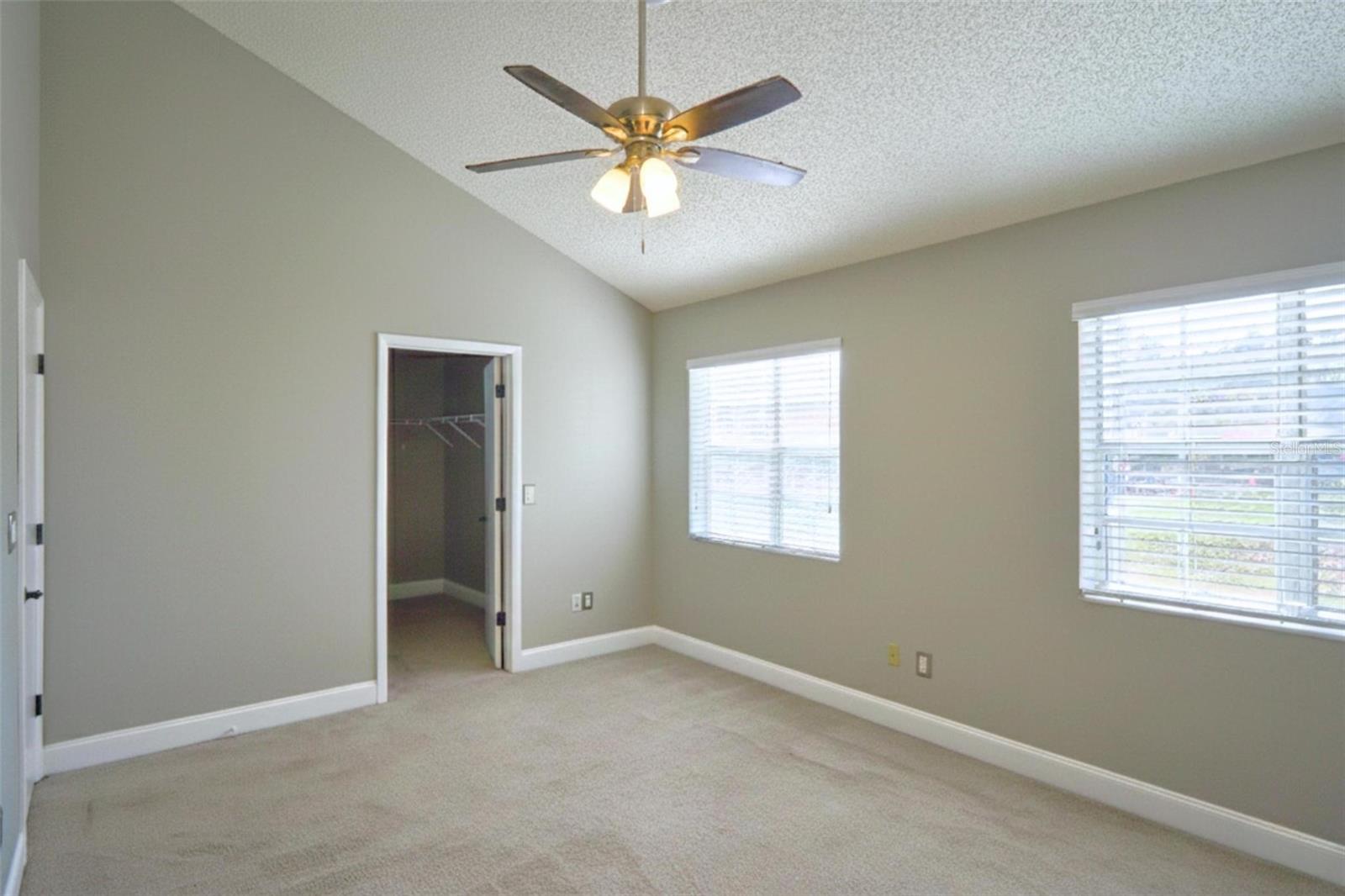 PINE GROVE CONDO AT BLOO - Residential