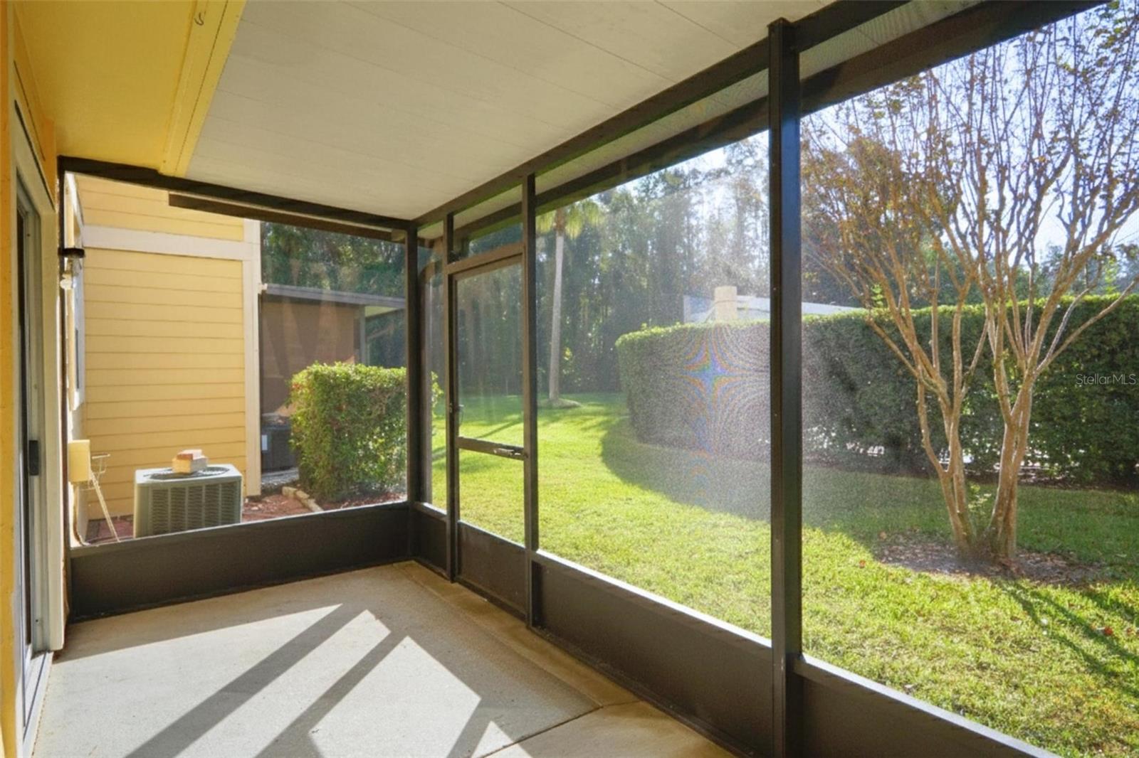 PINE GROVE CONDO AT BLOO - Residential