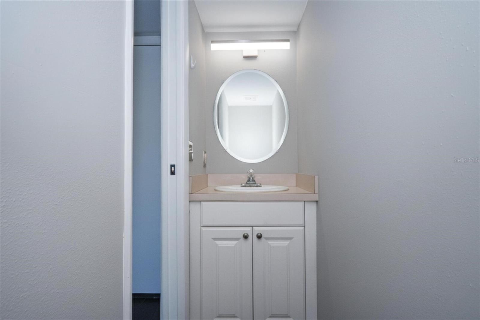 PINE GROVE CONDO AT BLOO - Residential