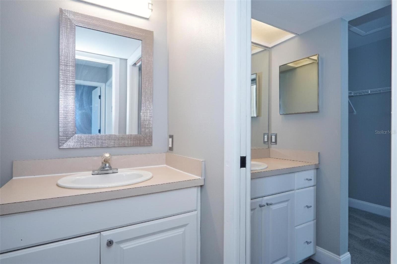 PINE GROVE CONDO AT BLOO - Residential