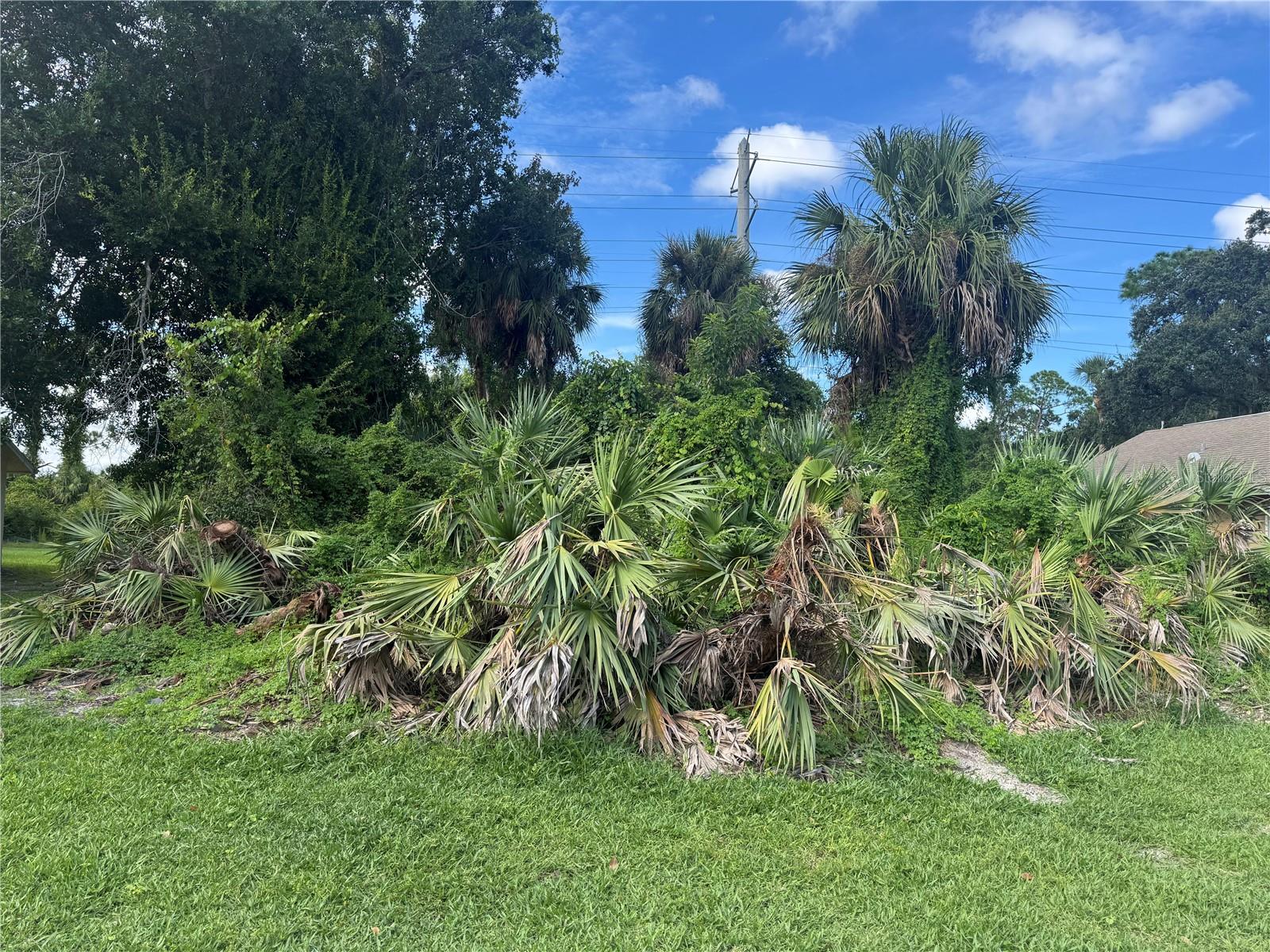 4015 N WATERBRIDGE CIRCLE