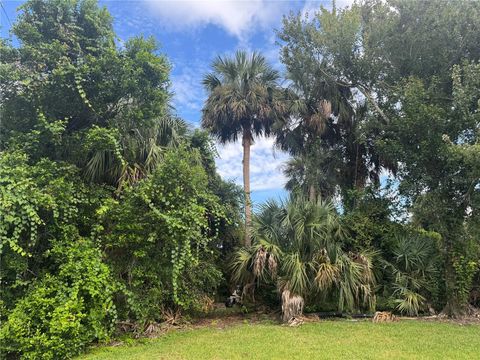 4015 N WATERBRIDGE CIRCLE PORT ORANGE FL 32129