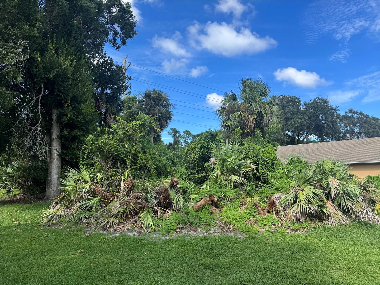 4015 N WATERBRIDGE CIRCLE