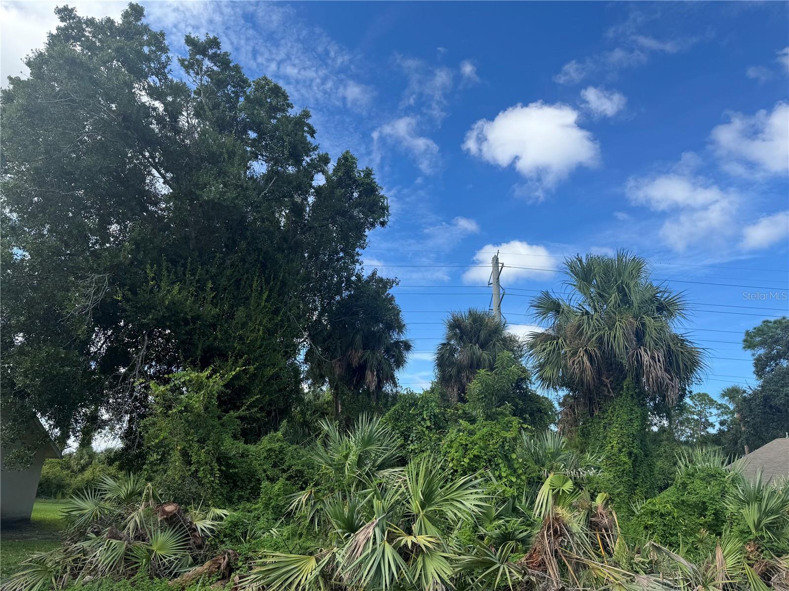 4015 N WATERBRIDGE CIRCLE