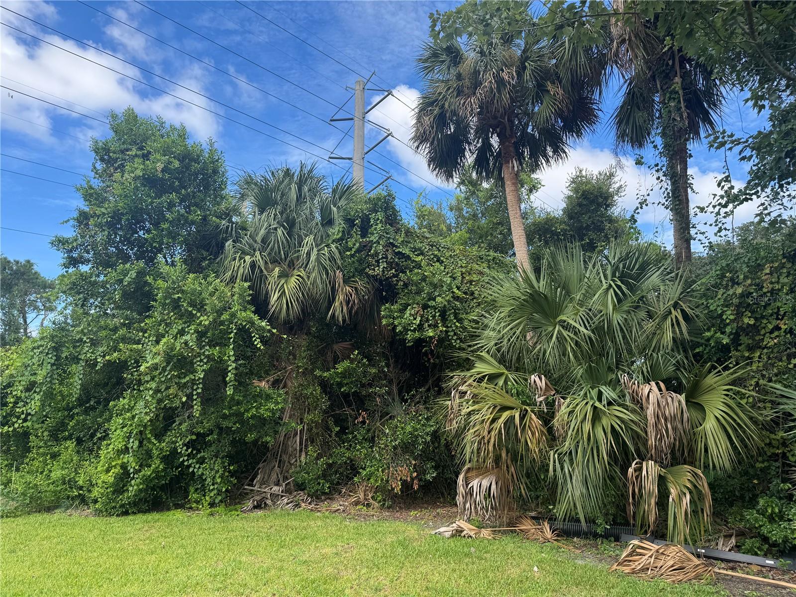 4015 N WATERBRIDGE CIRCLE