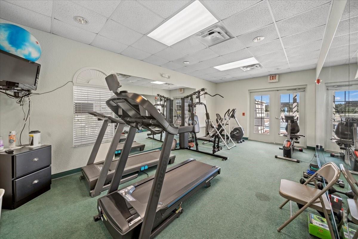 CHALET ESTATES - Residential