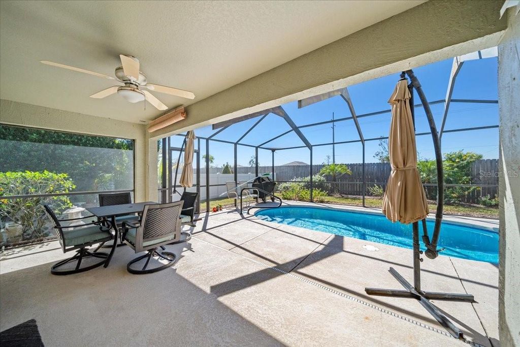 Photo of 364 Lake Suzanne Drive, Lake Wales, FL 33859 (MLS # P4936827)