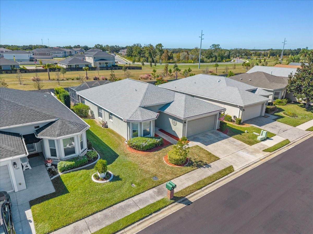364 LAKE SUZANNE DRIVE