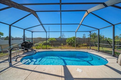 Photo of 364 Lake Suzanne Drive, Lake Wales, FL 33859 (MLS # P4936827) Photo of 364 Lake Suzanne Drive, Lake Wales, FL 33859 (MLS # P4936827)
