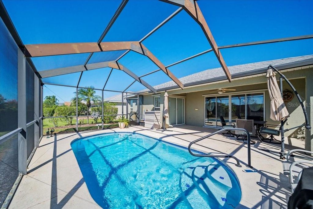 Photo of 364 Lake Suzanne Drive, Lake Wales, FL 33859 (MLS # P4936827)