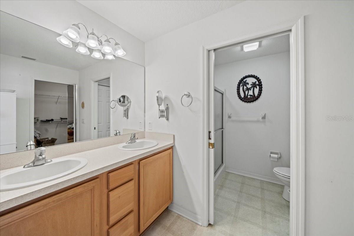 CHALET ESTATES - Residential