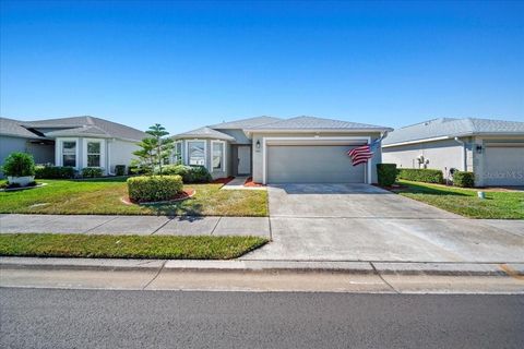 Photo of 364 Lake Suzanne Drive, Lake Wales, FL 33859 (MLS # P4936827)