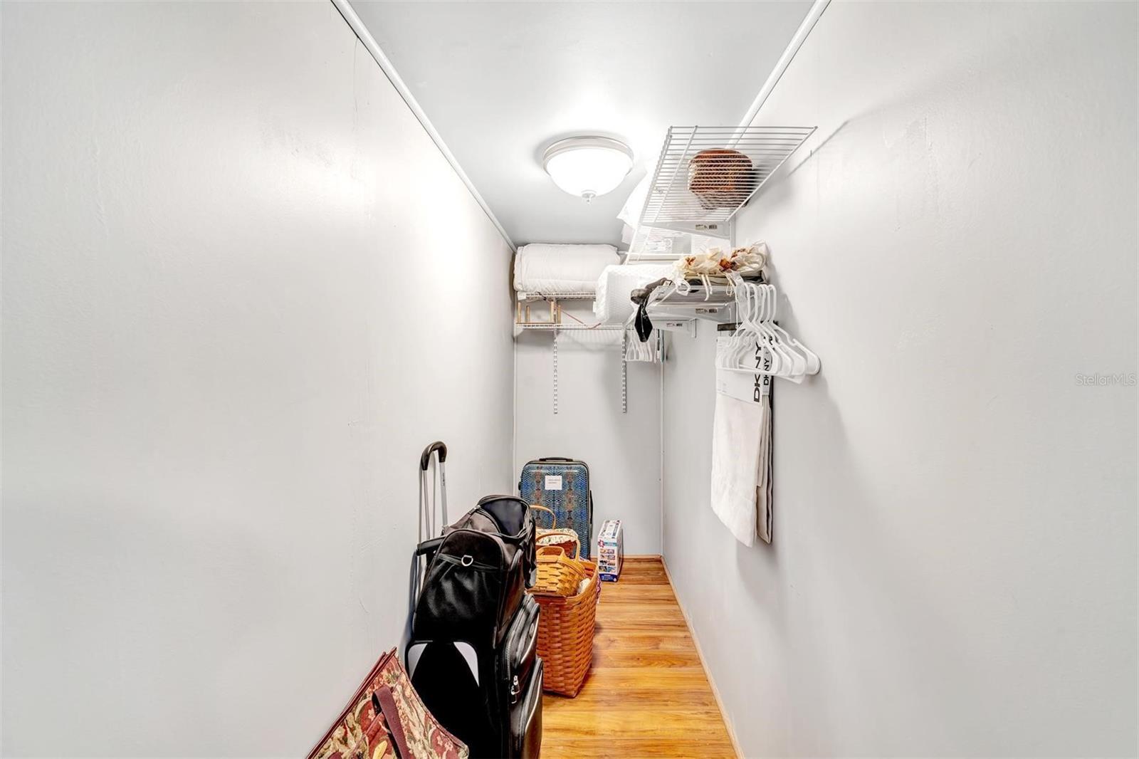 GOLDEN GATE MOBILE HOME PARK UNREC - Residential