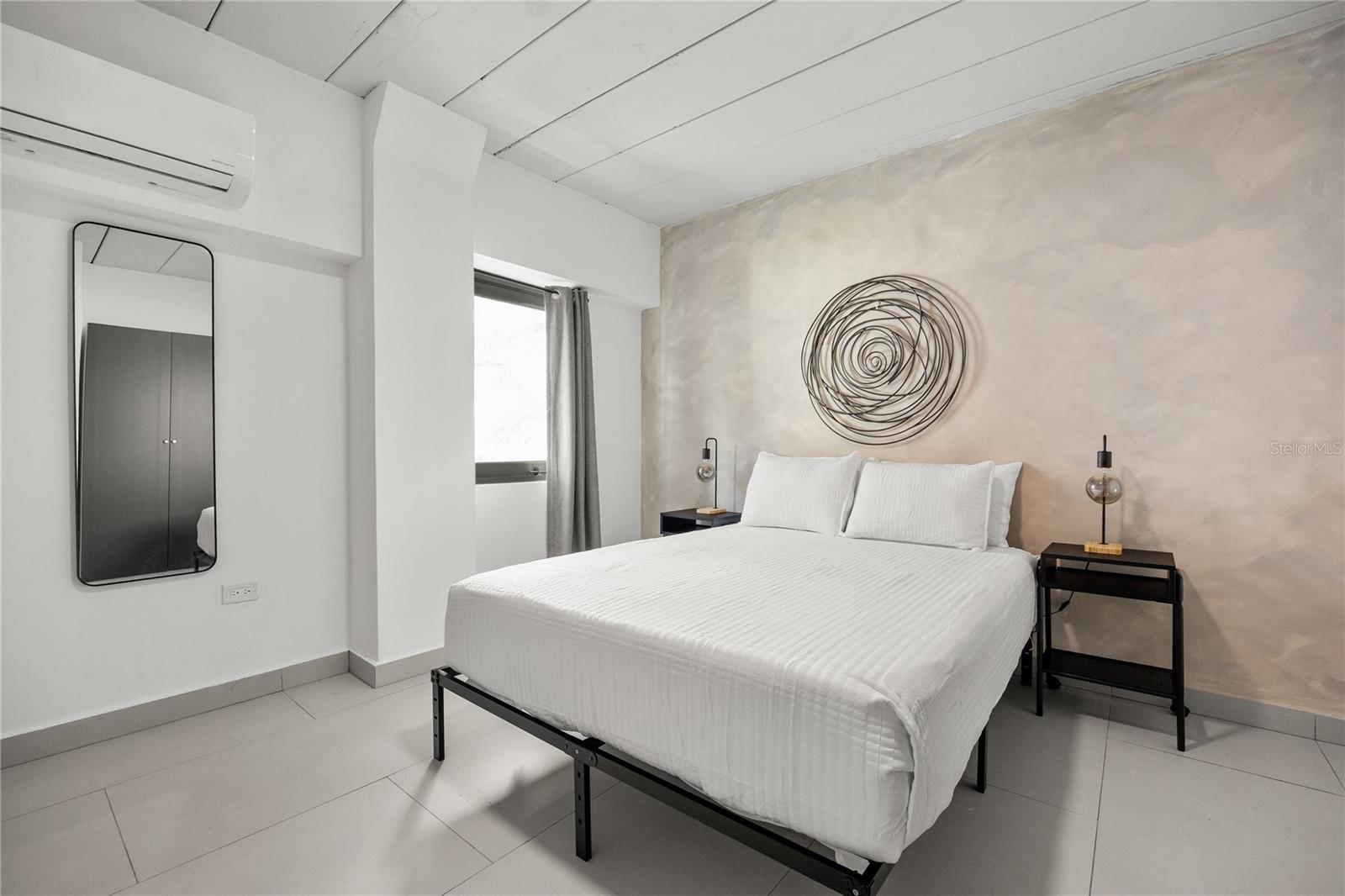 SANTURCE - Residential Lease